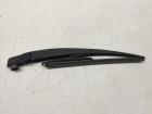Renault Clio 3 Wischerarm hinten ab 01/08