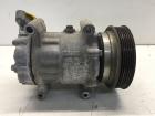 Renault Clio 3 Klimakompressor ab 05/09