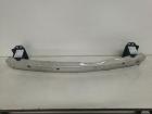 Opel Corsa C (AB 00) (10/00-07/06,2000-2006) Aufprallträger vorne