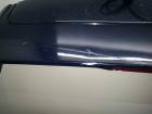 Ford Fiesta 2AJ Heckklappe ab 07/08