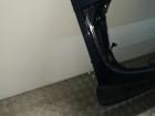Ford Fiesta 2AJ Heckklappe ab 07/08