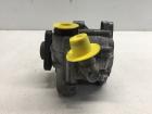 Audi A4 8EC Servopumpe ab 11/04 8E0145155T