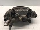 Audi A4 8EC Bremssattel vorne rechts ab 11/04 974