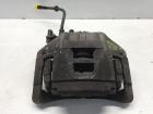 Audi A4 8EC Bremssattel vorne links ab 11/04 973