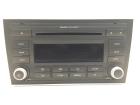 Audi A4 8EC Radio Concert ab 11/04 8E0035186AK