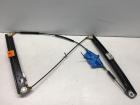 Audi A4 8EC Fensterheber vorne rechts ab 11/04 8E0837462B