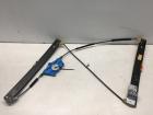 Audi A4 8EC Fensterheber vorne rechts ab 11/04 8E0837462B