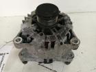 Peugeot Partner Lichtmaschine Generator ab 05/08 9665617780