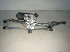 Peugeot Partner Wischermotor vorne ab 05/08 0390241621