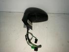 Citroen C4 Antriebswelle links Gelenkwelle ab 10/04