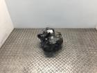 VW Golf 5 Schaltgetriebe Gearbox ab 10/03 JLU