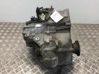 VW Golf 5 Schaltgetriebe Gearbox ab 10/03 JLU