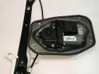VW Golf 5 Fensterheber hinten links elektr. ab 10/03 1K4839401E