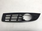 VW Passat 3C Nebelscheinwerferblende vorne links ab 03/05 3C0853665A