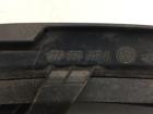 VW Passat 3C Nebelscheinwerferblende vorne links ab 03/05 3C0853665A