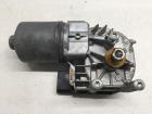 VW Passat 3C B6 Bj.2006 Wischermotor vorne ab 03/05 3C1955119