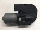 VW Passat 3C B6 Bj.2006 Wischermotor vorne ab 03/05 3C1955119