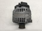 BMW 5Er E60/61 Lichtmaschine Generator ab 07/03 751972103