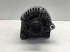 BMW 5Er E60/61 Lichtmaschine Generator ab 07/03 751972103