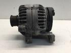 BMW 5Er E60/61 Lichtmaschine Generator ab 07/03 751972103