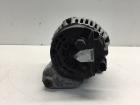 BMW 5Er E60/61 Lichtmaschine Generator ab 07/03 751972103