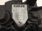 BMW 5Er E60/61 Lichtmaschine Generator ab 07/03 751972103