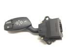 BMW 5Er E60/61 Blinkerschalter ab 07/03 6924103B