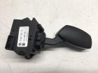 BMW 5Er E60/61 Blinkerschalter ab 07/03 6924103B