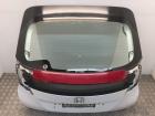 Honda Civic FK Heckklappe ab 2012 NH788P