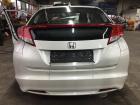 Honda Civic FK Heckklappe ab 2012 NH788P