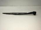 VW Golf 4 Wischerarm hinten ab 07/98