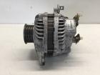 Honda Civic 5DR Lichtmaschine Generator ab 2006 A2TC1391ZE
