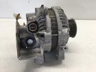 Honda Civic 5DR Lichtmaschine Generator ab 2006 A2TC1391ZE