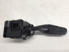 Honda Civic 5DR Blinkerschalter ab 2006