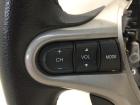 Honda Civic 5DR Lenkrad Multifunktion ab 2006