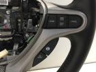 Honda Civic 5DR Lenkrad Multifunktion ab 2006
