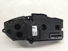 Honda Civic 5DR Heizungsregulierung ab 2006 796008MGG4