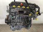 Honda Civic 5DR Motor Engine ab 2006 R18A2