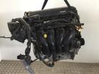 Honda Civic 5DR Motor Engine ab 2006 R18A2
