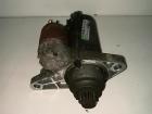 VW Polo 9N Anlasser Starter ab 04/05 02T911023R
