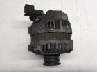 Citroen C3 Pluriel Lichtmaschine Generator ab 05/03 9660055080