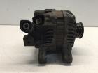 Citroen C3 Pluriel Lichtmaschine Generator ab 05/03 9660055080