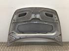 Citroen C3 Pluriel Motorhaube ab 05/03