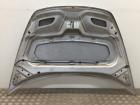 Citroen C3 Pluriel Motorhaube ab 05/03