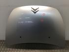 Citroen C3 Pluriel Motorhaube ab 05/03