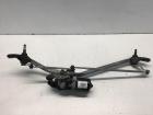 Renault Kangoo Z.E. Wischermotor vorne ab 09/11 8200409692D