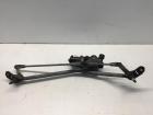 Renault Kangoo Z.E. Wischermotor vorne ab 09/11 8200409692D