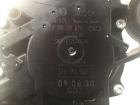 Ford Galaxy WA6 Wischermotor hinten ab 05/06 3M51R17K441AF