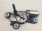 Ford Focus DA3 Wischermotor hinten ab 11/04 3M51R17K441AD