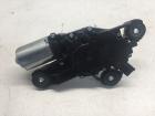 Ford Focus DA3 Wischermotor hinten ab 11/04 3M51R17K441AD